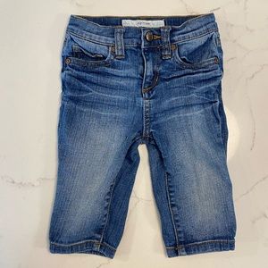 Joe’s Jeans